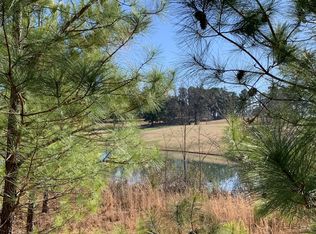 0 Masters Way, Dickson, TN 37055