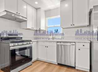 5114 Constitution Rd, San Diego, CA 92117
