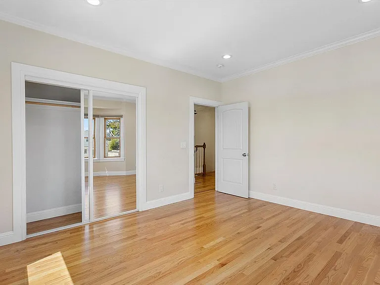 826 Lincoln Ave #A — Photo 20