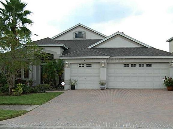 2nd image of 17910 Bahama Isle Cir