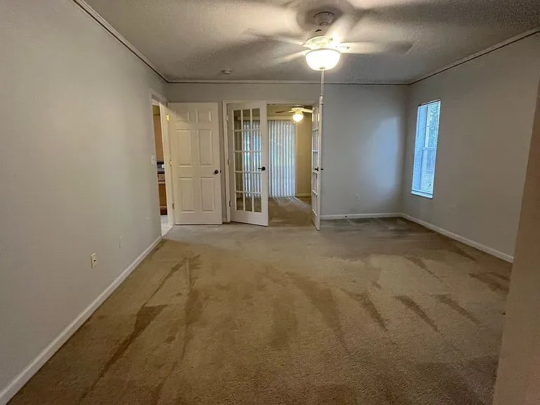 9 White Hawk Pl — Photo 20