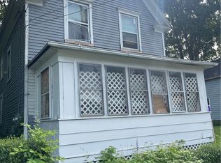 76-82 Eddy St, Rochester, NY 14611