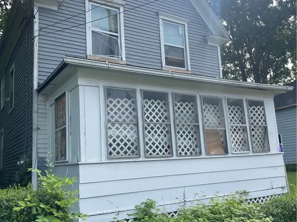 76-82 Eddy St, Rochester, NY 14611