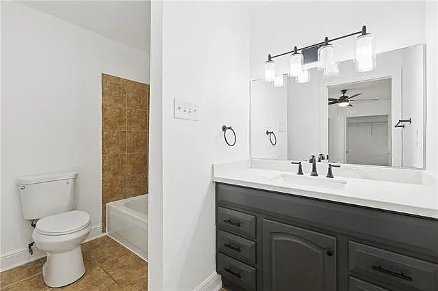4417 Duplessis St — Photo 19