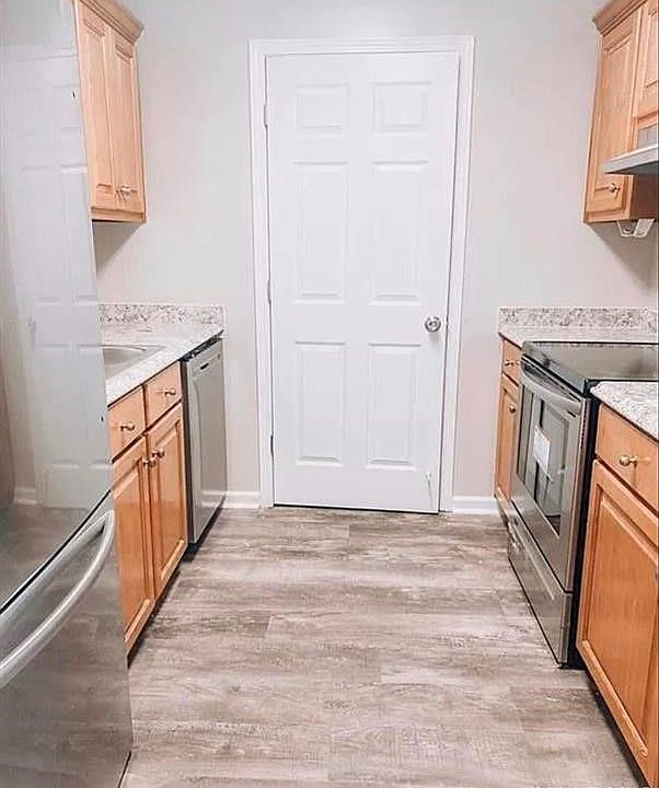 3567 Edgewood Rd, Millbrook, AL 36054 Zillow