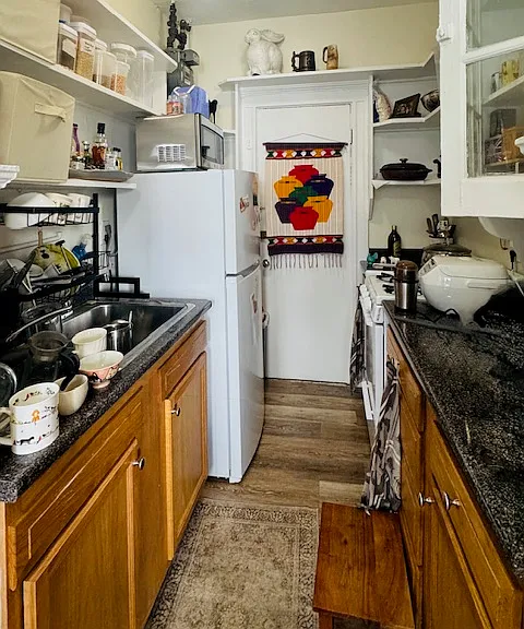 1169 Boylston St #16 — Photo 6