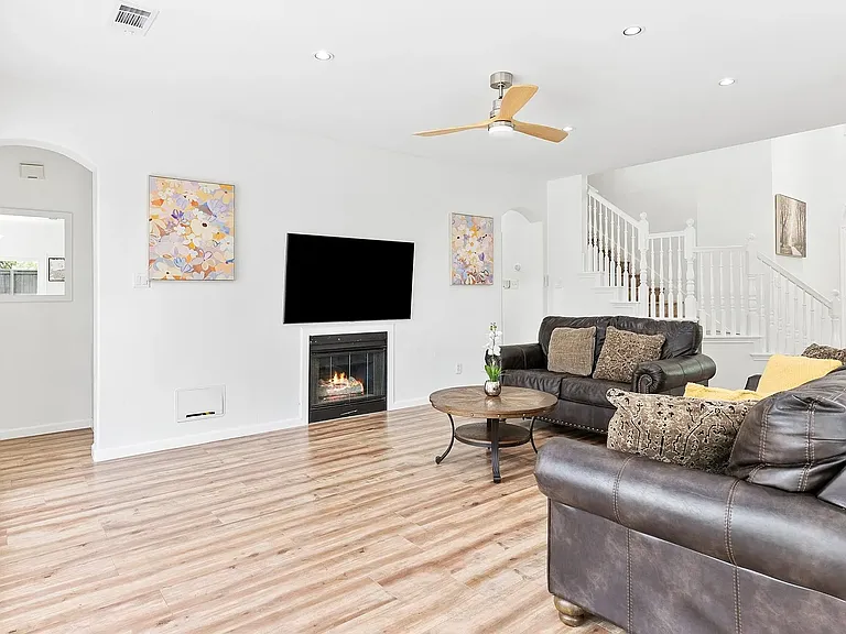 12165 Shoal Creek Dr — Photo 8