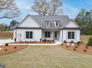 8145 Heardsville Ct, Cumming, GA 30028