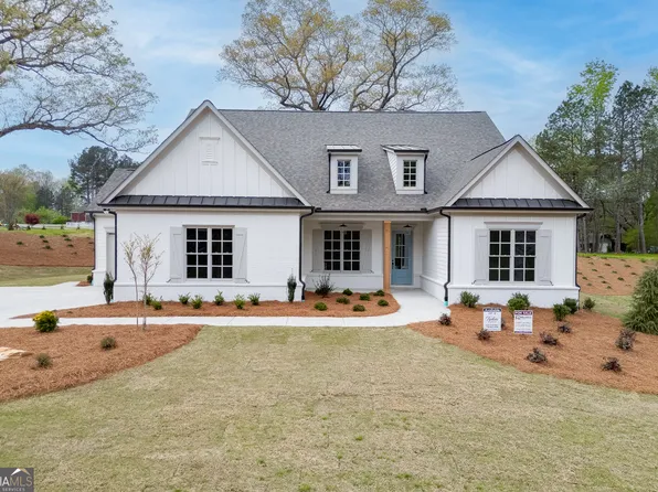 8145 Heardsville Ct, Cumming, GA 30028