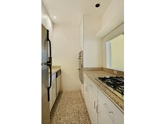 Rented by Corcoran | media 16