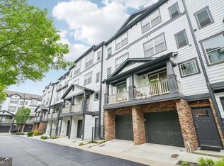 215 Semel Dr #455, Atlanta, GA 30309