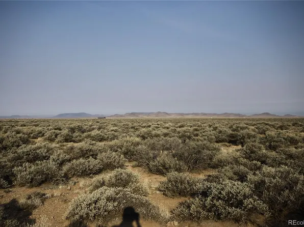 CR 69, San Luis, CO 81152