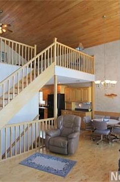 3rd image of 25933 Eagle Dr