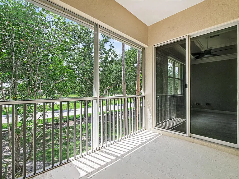 9778 Bowline Dr #201 — Photo 47