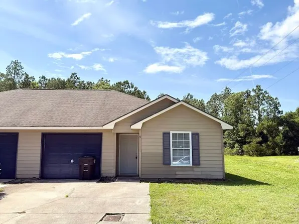 6 Sapalo Dr, Saint Marys, GA 31558
