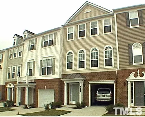 421 Ruby Walk Dr Photo 1