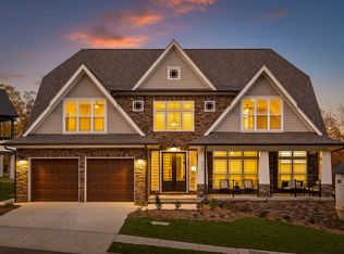 506 Sun Valley Rd, Chattanooga, TN 37419