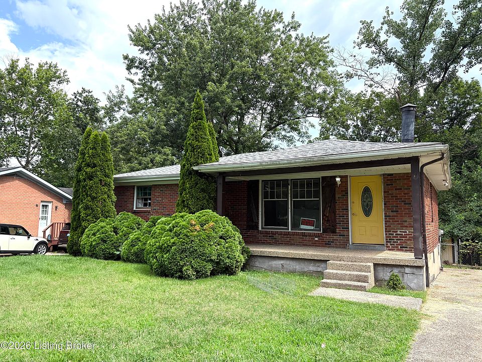 1st image of 5616 Windy Willow Dr