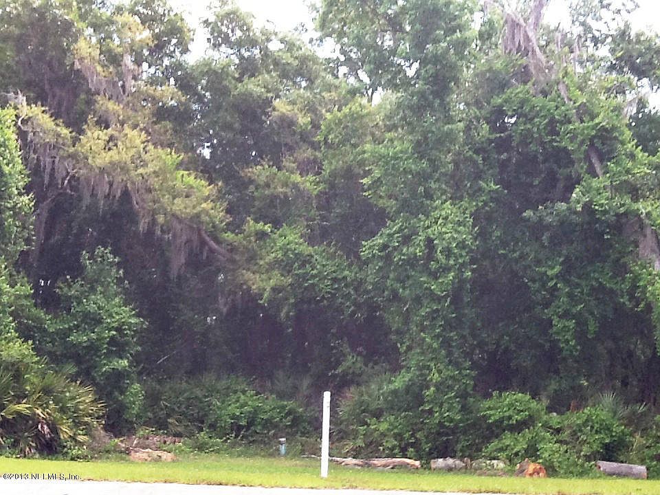 2nd image of 1486 N LOOP Parkway