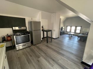 719 Amherst St, Buffalo, NY 14216