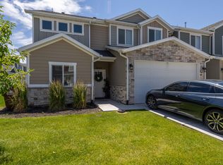 2353 W Howard St, Ogden, UT 84401
