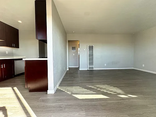 Floor plan 4728
