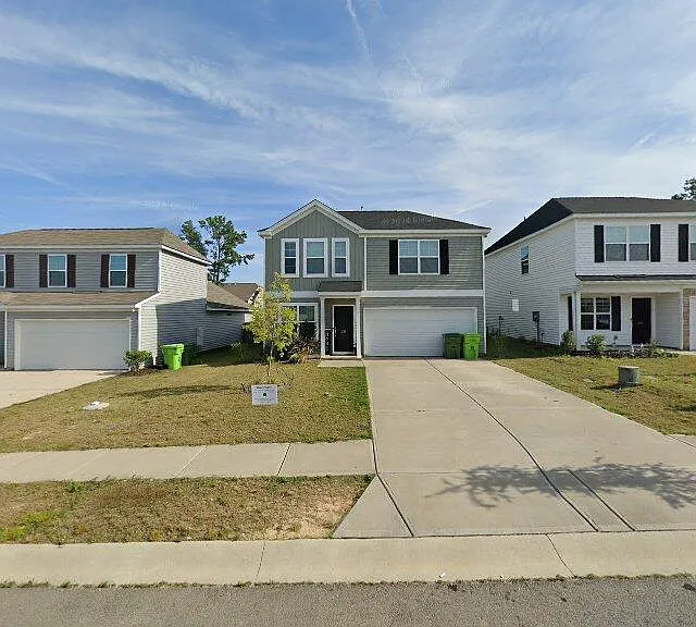 Windfall Rd — Photo 1