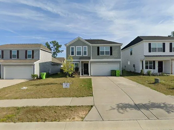 (undisclosed Address), Blythewood, SC 29016