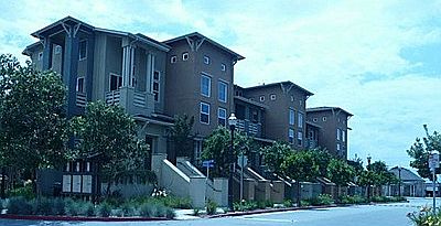 2nd image of 633 Boardwalk Way