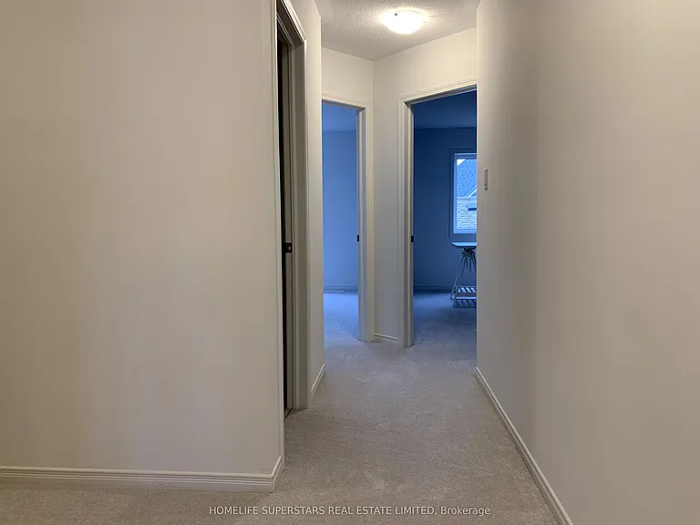 220 Farley Rd #1 — Photo 29