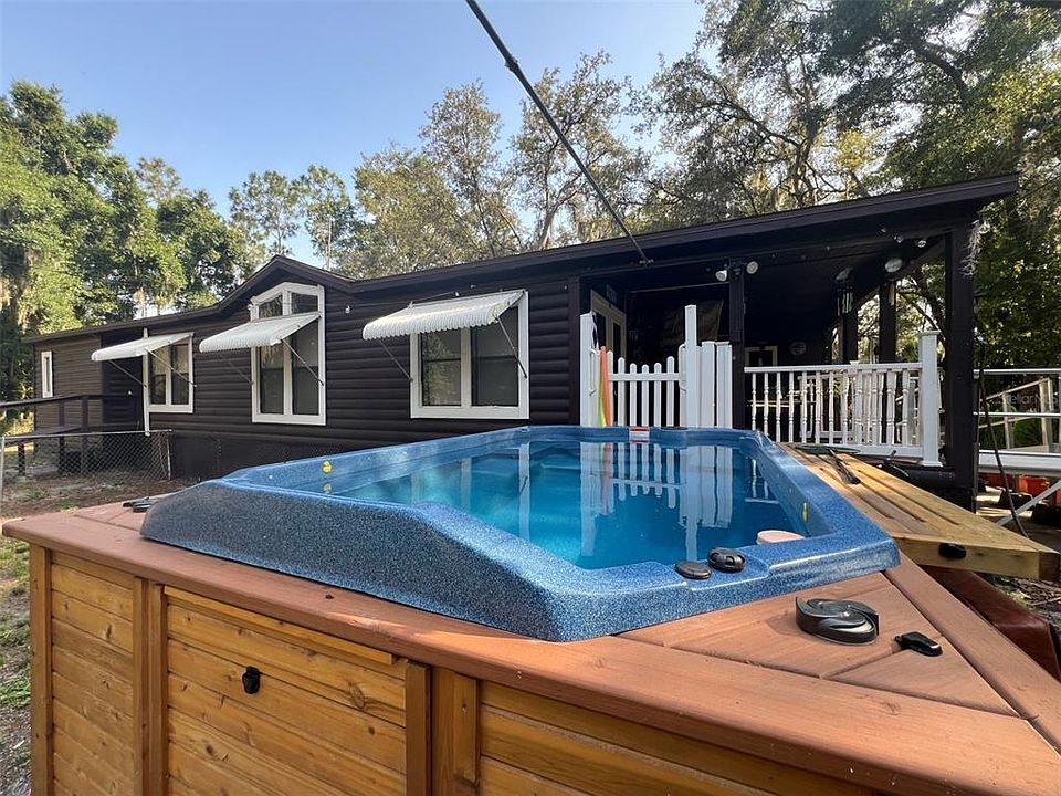 1st image of 11708 BULLFROG CREEK ROAD