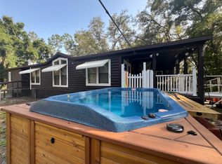 11708 Bullfrog Creek Rd, Gibsonton, FL 33534