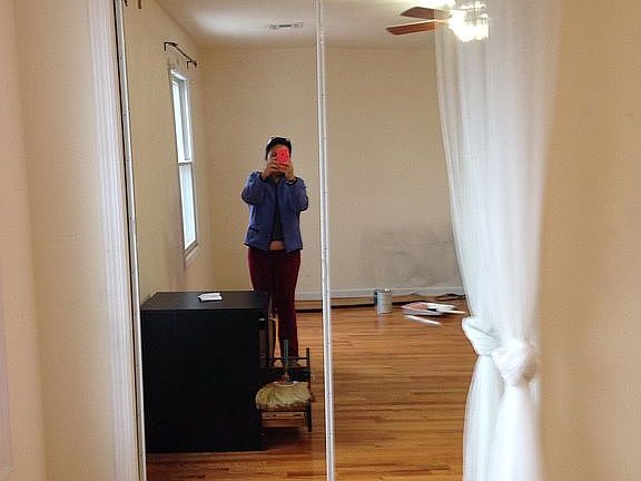 5th image of 46 Belmont Ave