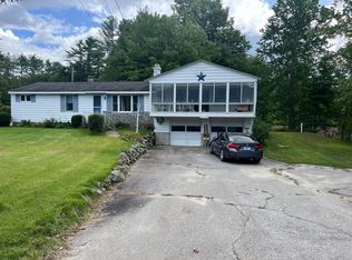 41 River Rd, Concord, NH 03303