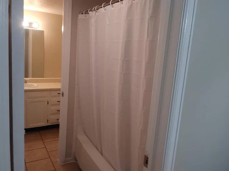 14852 E Kentucky Dr #926 — Photo 4