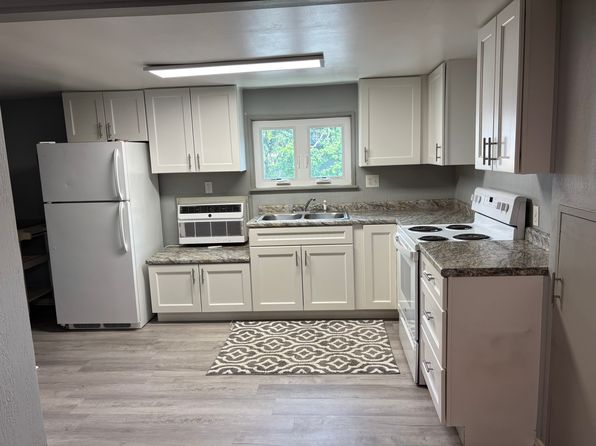 725 Penn Ave #3