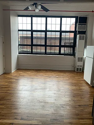 Rented by Deegan Management I Co., LLC | media 1