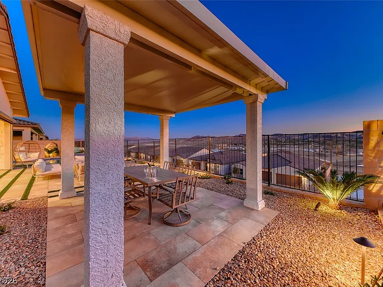375 Portus Delphini Ct — Photo 37