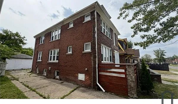 5529 Nottingham Rd #UPPER — Photo 3