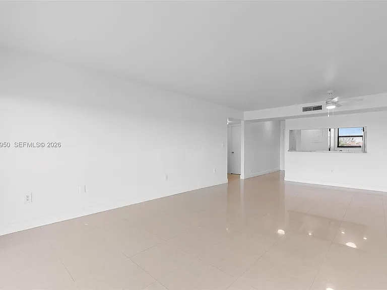 10288 NW 9th Street Cir #501 — Photo 9
