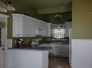 35993 Main St, Whitehall, WI 54773