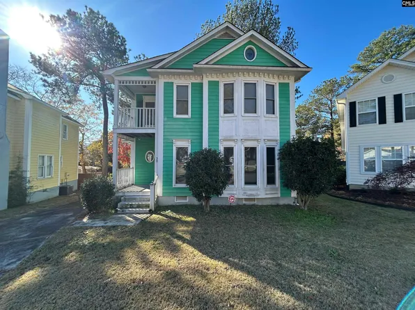 30 Ward Ct, Columbia, SC 29223