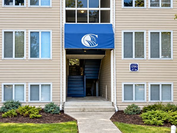 1790 Liberty Ln APT 37