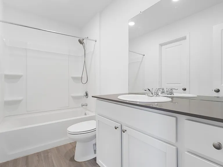 9126 Selene Pl — Photo 15
