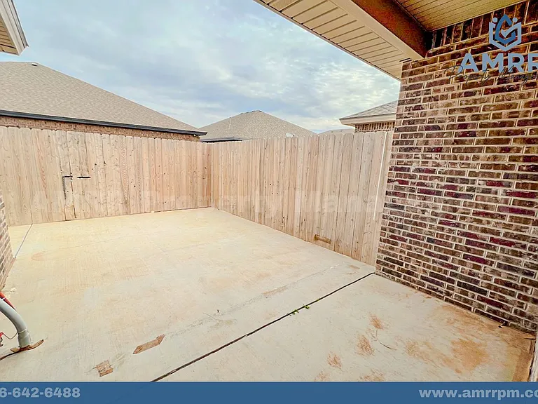 1248 N 7th St — Photo 23