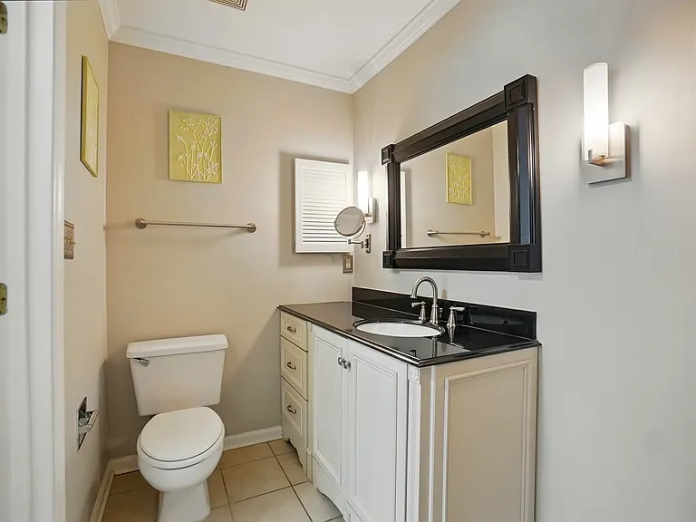 5007 Sharon Rd #R — Photo 34