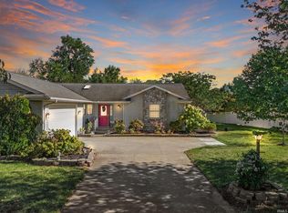 4107 E Potawatami Ln, Leesburg, IN