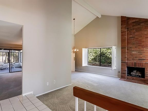 5th image of 5411 Cedarhaven Dr