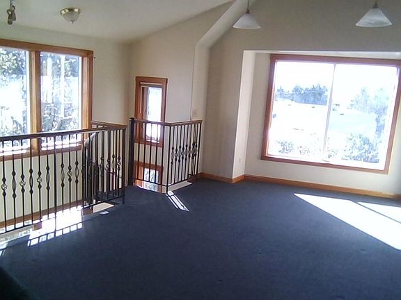 3rd image of 5829 16th Ave S