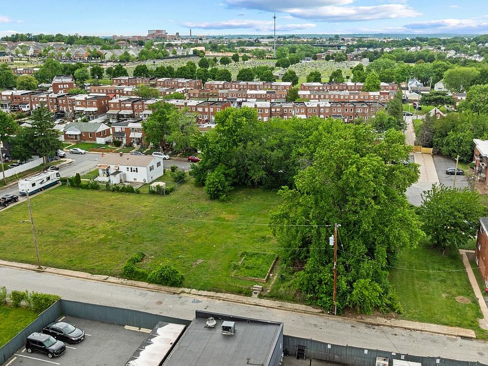 1st image of 6520 Eastbourne Ave